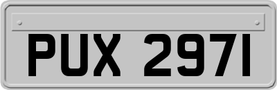 PUX2971