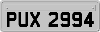 PUX2994