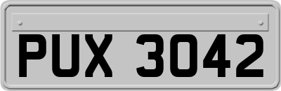 PUX3042