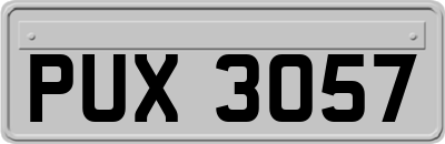 PUX3057