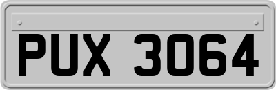 PUX3064