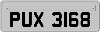 PUX3168