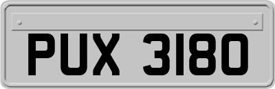 PUX3180