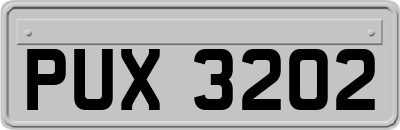 PUX3202