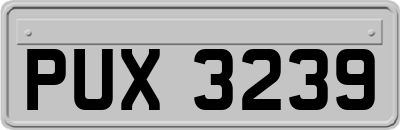 PUX3239