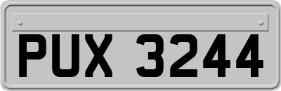 PUX3244