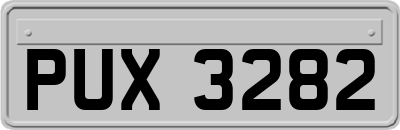 PUX3282