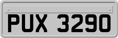 PUX3290