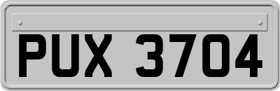 PUX3704