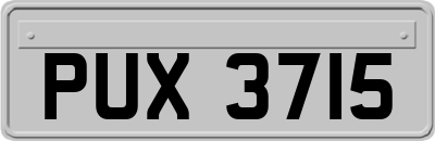 PUX3715