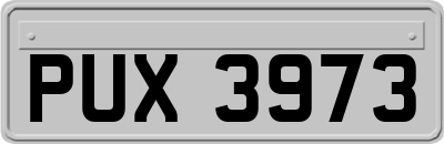 PUX3973