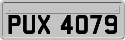 PUX4079