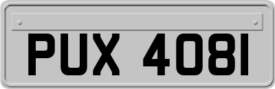 PUX4081