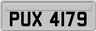 PUX4179