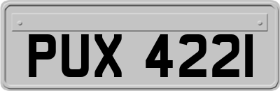 PUX4221