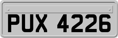 PUX4226