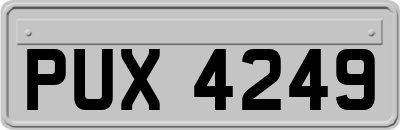 PUX4249