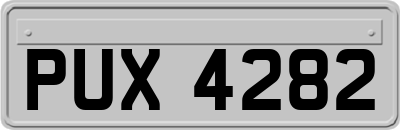PUX4282