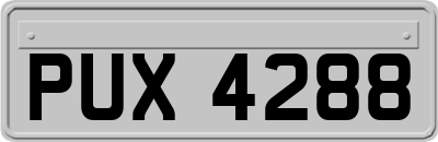 PUX4288