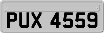 PUX4559
