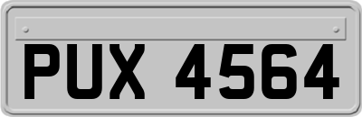 PUX4564