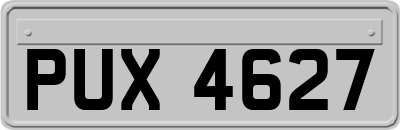 PUX4627