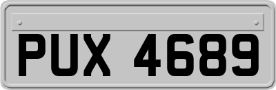 PUX4689