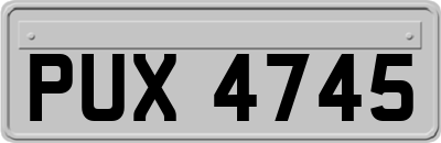 PUX4745