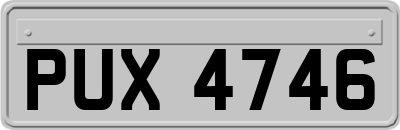 PUX4746