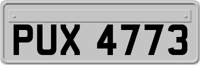 PUX4773