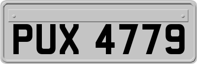 PUX4779