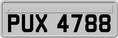 PUX4788