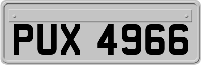 PUX4966