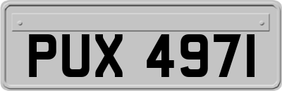 PUX4971