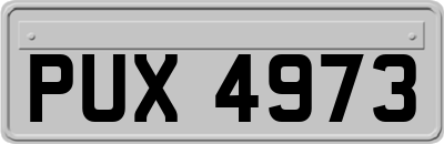 PUX4973