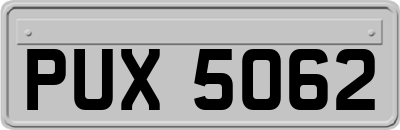 PUX5062