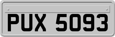PUX5093
