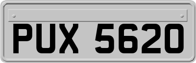 PUX5620
