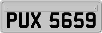 PUX5659