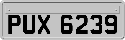 PUX6239