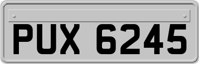 PUX6245