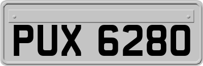 PUX6280