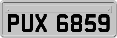PUX6859