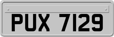 PUX7129