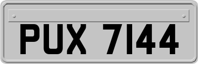 PUX7144