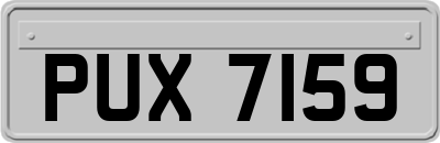 PUX7159