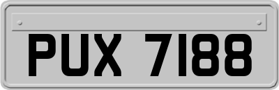 PUX7188