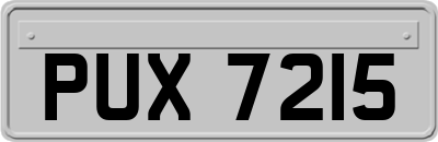 PUX7215