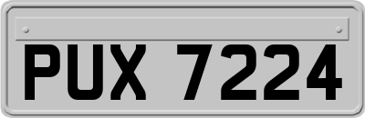 PUX7224