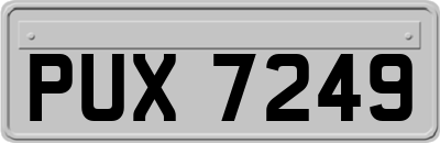 PUX7249